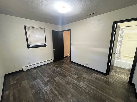 3rd image of 2106 E Empire St #3
