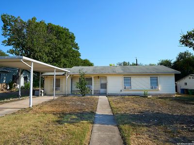 3015 GREENACRES, San Antonio, TX, 78230