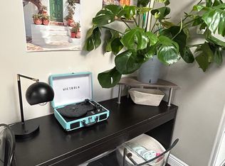 (Undisclosed Address), San Diego, CA 92107