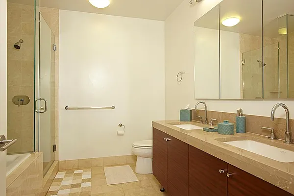 Rented by Town Residential | media 13