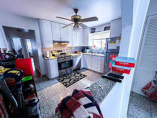5th image of 144-54 27th Ave Floor 2