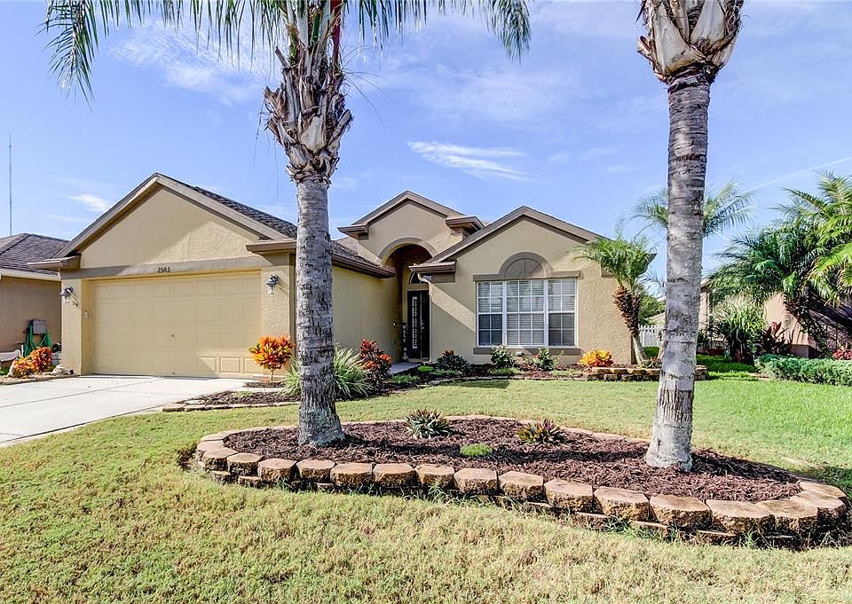 1st image of 2503 Indian Key Dr