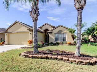 2503 Indian Key Dr, Holiday, FL 34691
