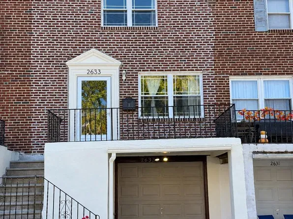 2633 Sorento Rd, Philadelphia, PA 19131