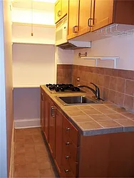 Sold by Maz Group NY