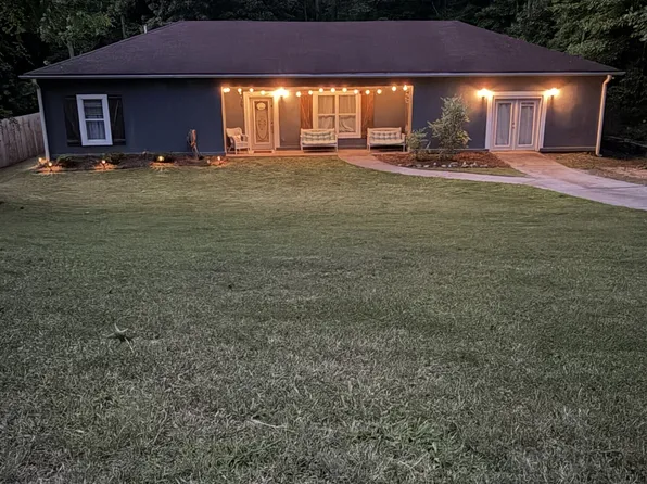10 Goldeneye Ct, Monticello, GA 31064