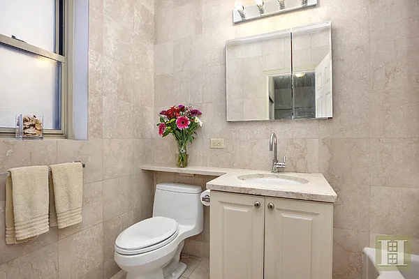 Sold by Halstead Real Estate | media 15