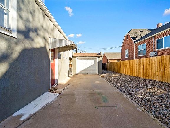 4th image of 609 W Grant Ave