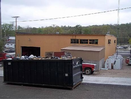 2nd image of 8272 W Ballard St