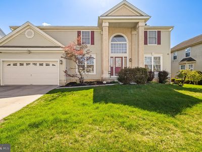 13 Moray Ln, Sewell, NJ, 08080