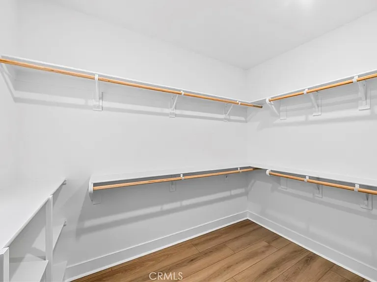 1041 Citrus Ave — Photo 29