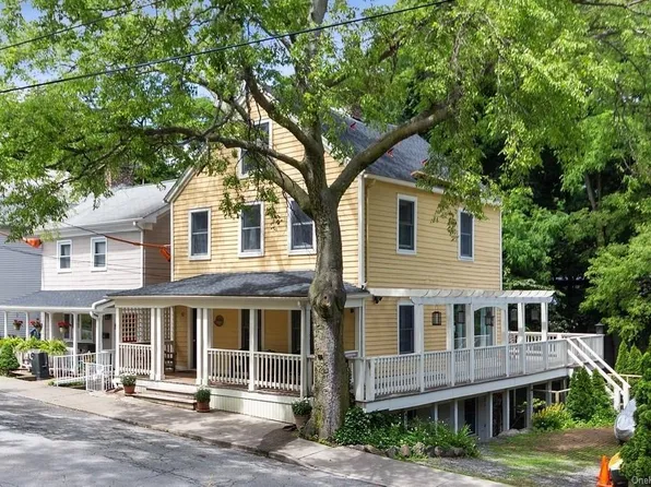 42 Market St, Cold Spring, NY 10516