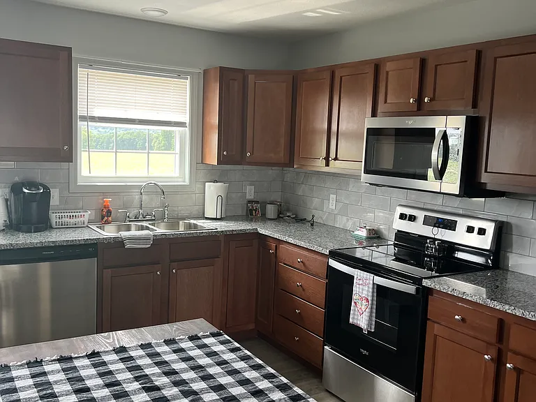 254 W Main St #3 — Photo 6