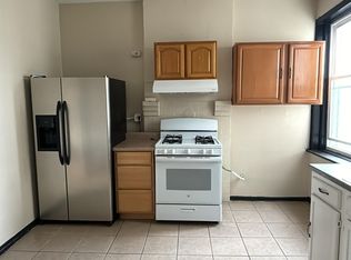 58 Downing St APT 28, Newark, NJ 07105