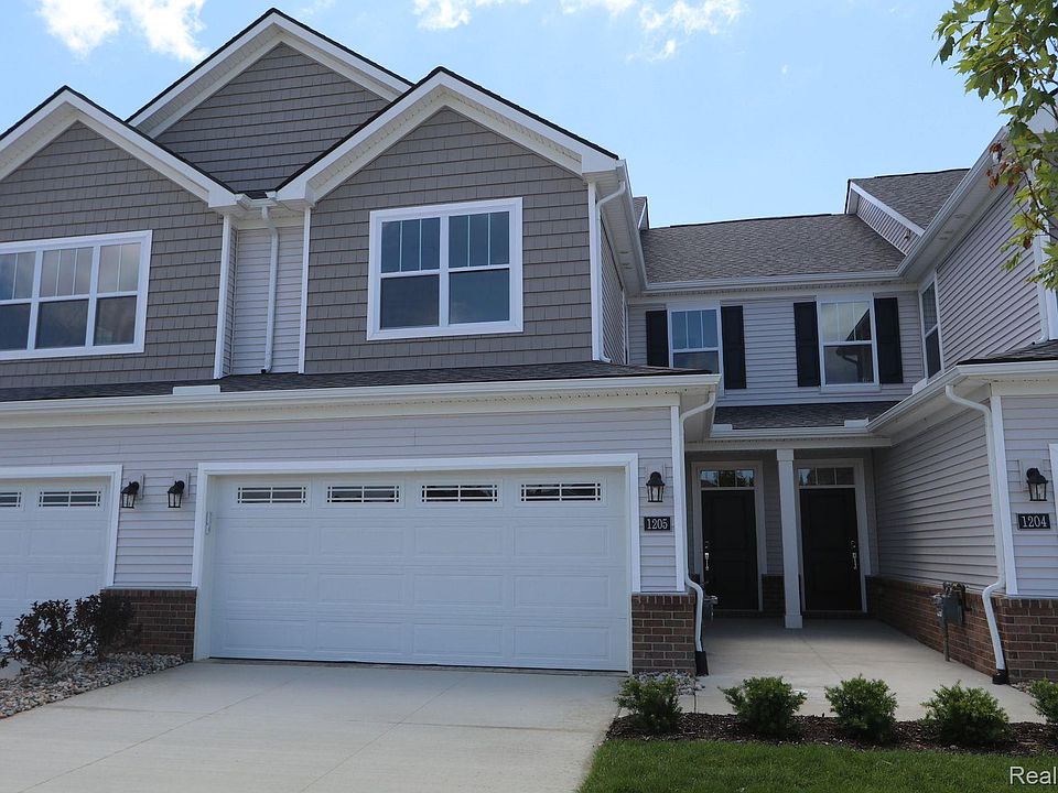 1st image of 1205 Salt Springs Dr