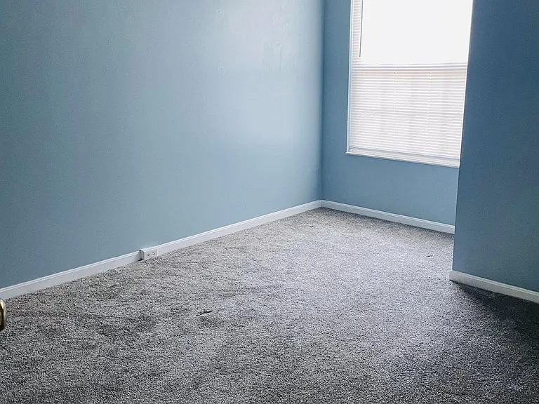 4082 E Village Dr #4082 — Photo 15