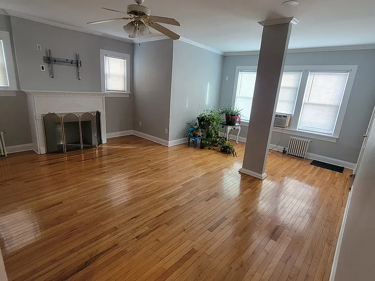 13 Hill St #1 — Photo 1