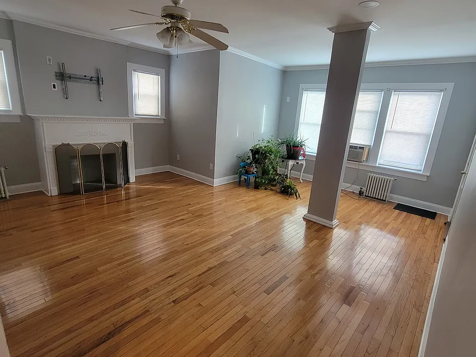 13 Hill St #1