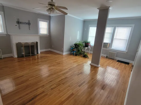 13 Hill St APT 1, Bloomfield, NJ 07003