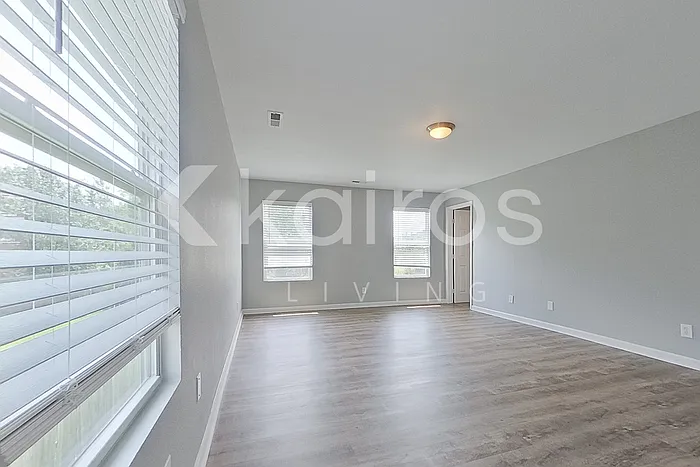 326 Kenneth Blvd NW — Photo 16