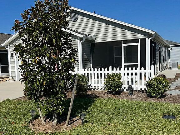 2nd image of 1635 Echols Ct
