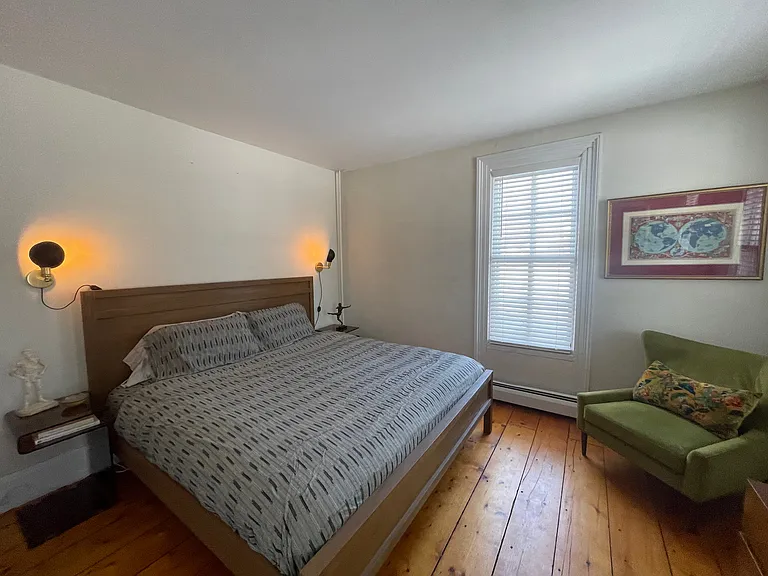 1523 County Road 28 — Photo 64
