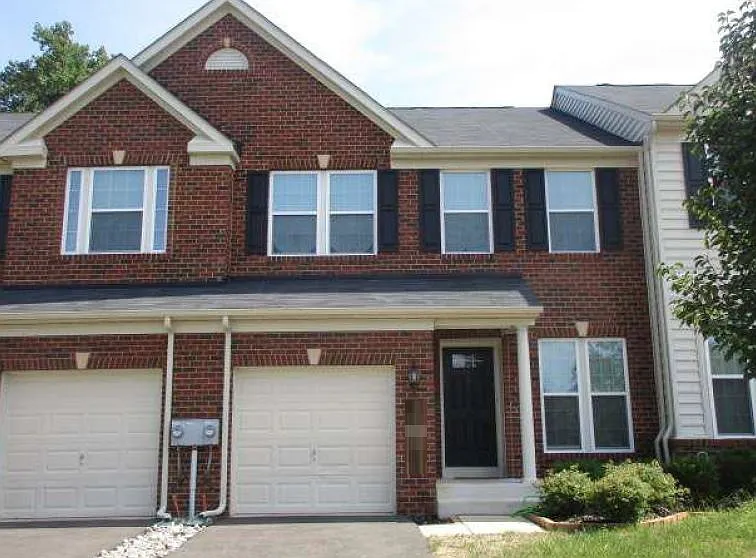 13810 Stroh Ct photo 1