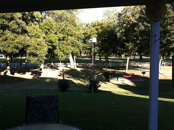 Home views Meadowbrook  