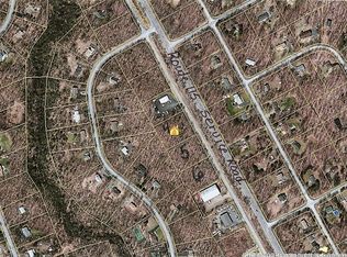 5 Sec C1 State Rte #115, Effort, PA 18330