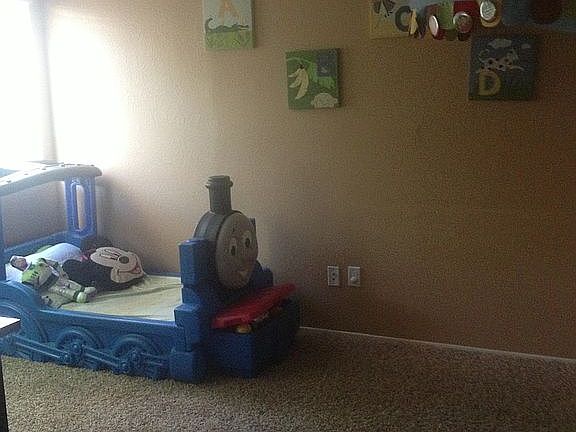 5th image of 14637 Leibacher Ave