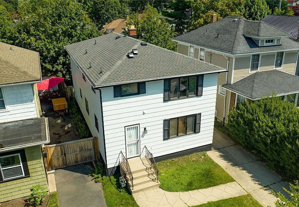 1st image of 19 W Northrup Pl