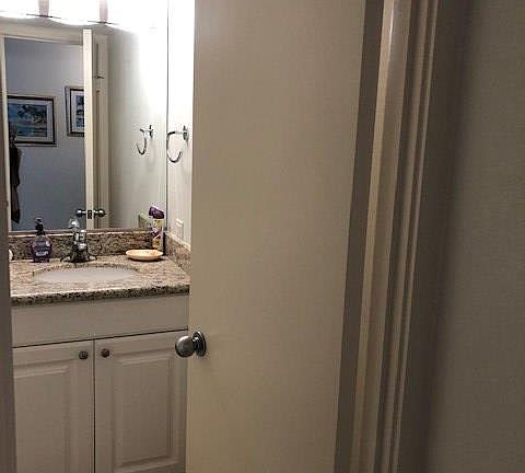 2nd image of 1000 Padre Blvd #707