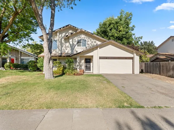 7924 Summerplace Dr, Citrus Heights, CA 95621