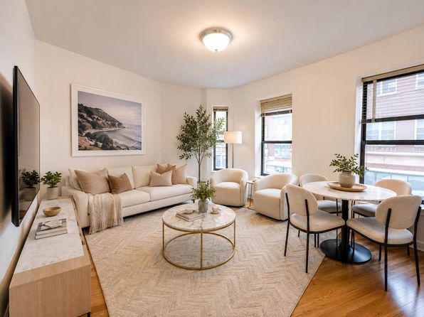 150 E 87th St APT 4A