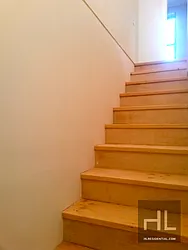 Rented by Highline Residential