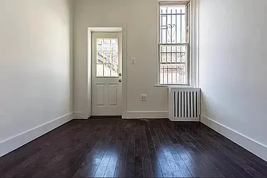 Rented by Ink Realty Services LLC