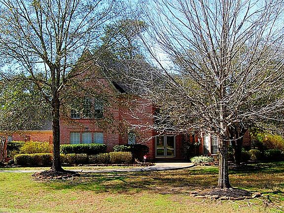 2nd image of 12818 Wondering Forest Dr