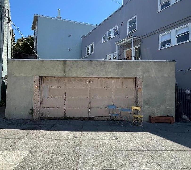 1st image of 506 Wesley Ave