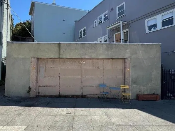 506 Wesley Ave, Oakland, CA 94606