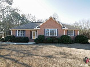 200 Tim Ln, Athens, GA 30601