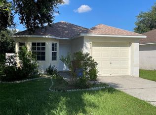 416 Abigail Rd, Plant City, FL 33563