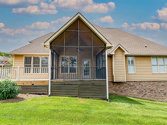 5th image of 11204 Captains Cove Dr