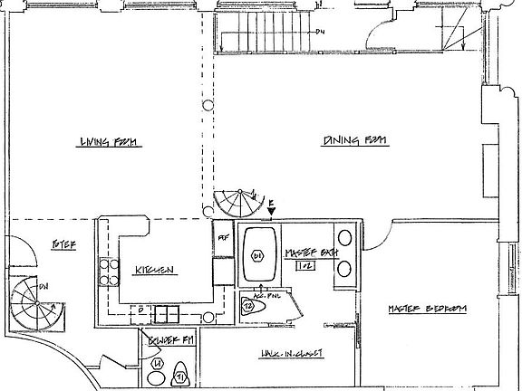 5th image of 55 White St Frnt 1