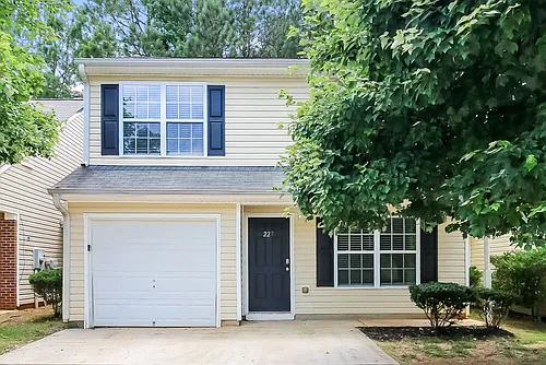 229 Lossie Ln Photo 1