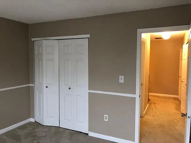 1603 Breckenridge Dr — Photo 30