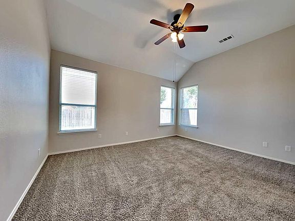 5th image of 6704 Edgefield Dr #Dr2007-1