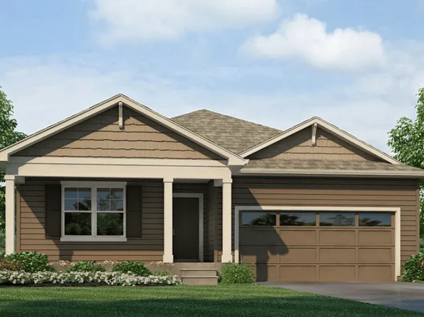 NEWCASTLE Plan, Westgate