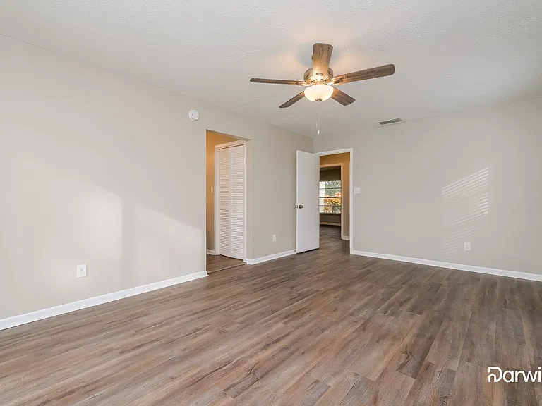 610 Shady Nook Dr — Photo 6