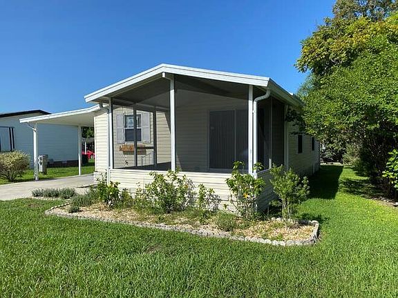 2nd image of 1778 SE Plumbob Way #384
