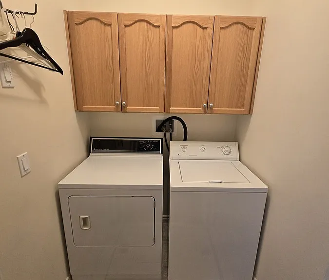47470 Chartwell Dr #51 — Photo 14
